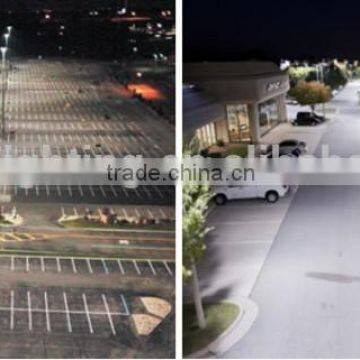 Express Adjustble Angle 180 Degree UL CUL ISO9001 Street Light for Stadium Lighting photo-6