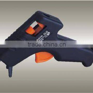 10w mini electric silicon gun