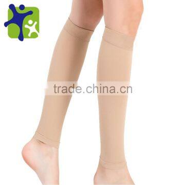 Medical Graduated 18-22mmhg compression socks,Medical compression socks to protect the calf