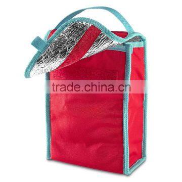 Thermal Bag, Cooler Bag - Manufacturer in Istanbul