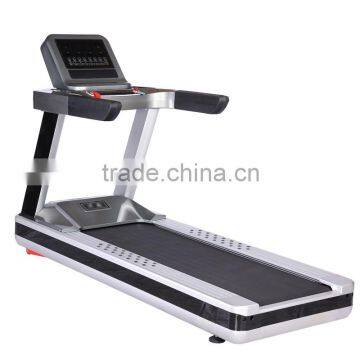 Commercial Treadmill FT-602