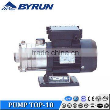 BCF series light centrifugal pump