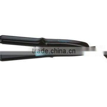 2014 Brand New Cheap Price Hot Sale Top Quality Professional salon travel flat iron(CI-930)