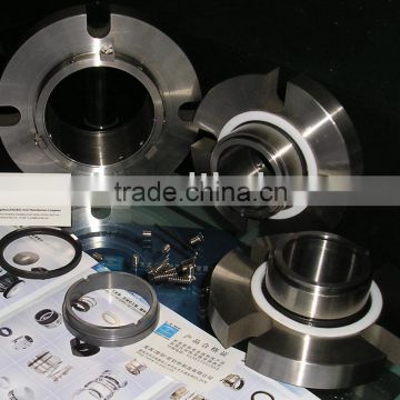 Cartridge Mechanical Seal,shaft seal HFJ140