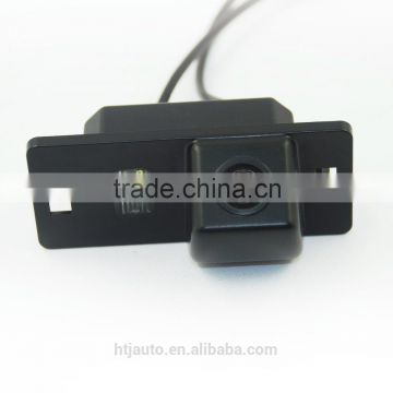 High standard original car handle rear view camera to keep no installation trace