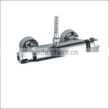 Brass Thermostatic Shower Mixer QL-3283