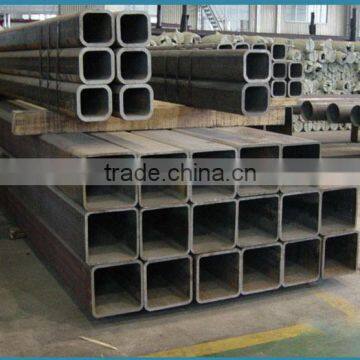 RSH Round Tube to Square Equipments with Patent