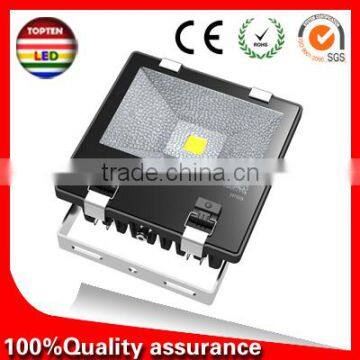 CE&ROHS China factory 150w led tunnel flood light