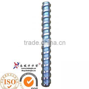 Formwork Tie Rod/construction Tools Tie Rod photo-6