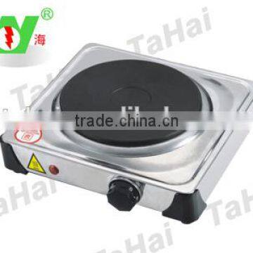Professional hotplate stirrers 220vV 110V