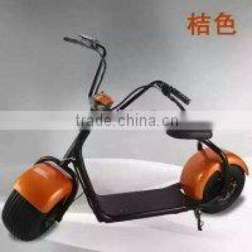 2016 new wholesale Chinese cheap adult electric motorcycle ,cheap 2 wheel electric scooter