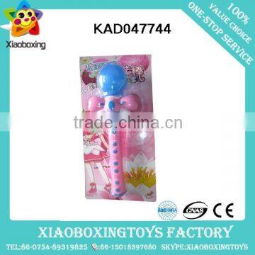 Wholesale Plastic Flashing Light Wand photo-2