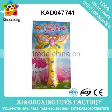 Wholesale Plastic Flashing Light Wand photo-4