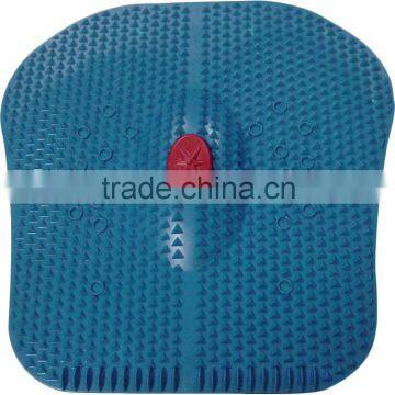 Magnetic Foot Mat India,Foot Massage Mat,Acupressure Foot Mat