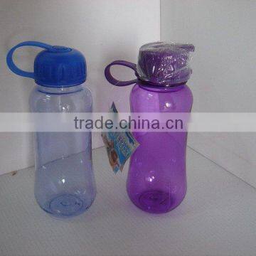 children PC water bottle