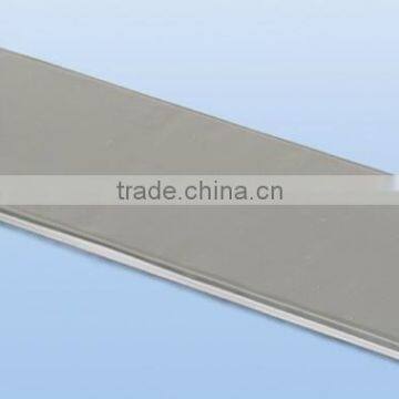 3.7v 7000mah Li-ion polymer battery Size:9X60X115mm