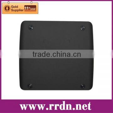 Tray Load CD/DVD-RW Writer Player USB Enclosure A13 photo-3