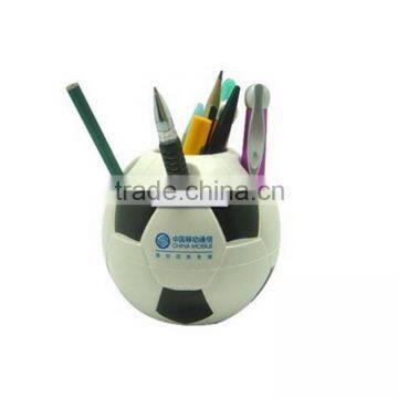 Alibaba china golden supplier wholesale school stationery