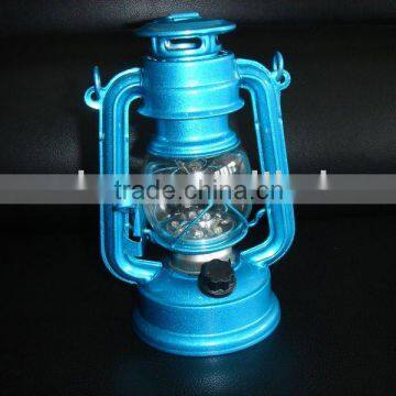 LED LANTERN