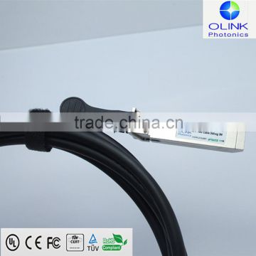 sfp cable low price high quality fiber optical cable