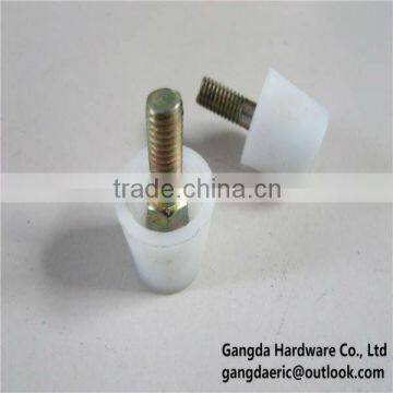 formwork plastic B Cone