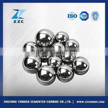 2014 Hot Sale hard alloy roller