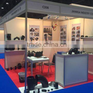 Professional 900lbs Blind Flange With Low Price photo-4