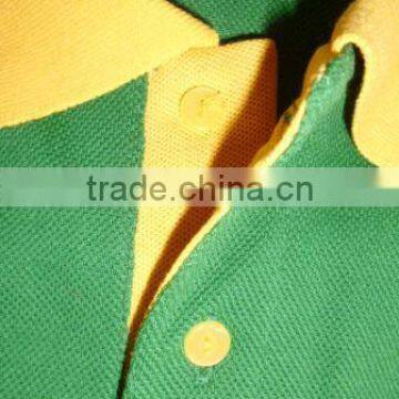 Custom Made Advertising T Shirts
