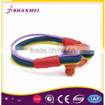 Authentic Manufacturer 2016 Fashion Girls Fancy Bracelets photo-4