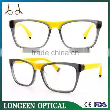 G3585 C2038 new style mens designer glasses online