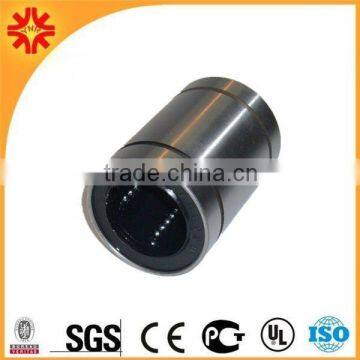 KB 10 AJ China manufacturer 10*19*29 mm KB10AJ Sliding linear bearing