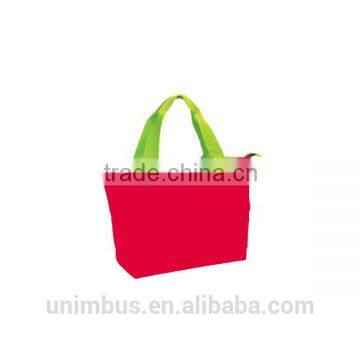 Unimbus,2016 Women Summer Cheap Canvas Beach Tote Bag Wholesale