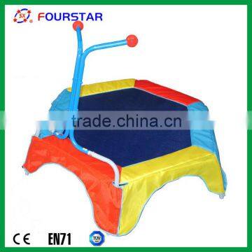 Tubeless Bicycle Flat Free Tire Foam Filled Solid Wheel Tyres photo-2