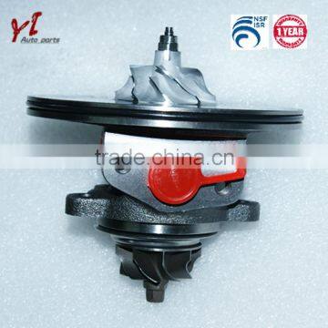 KP35 Turbocharger Turbo Core/Cartridge/chra 5435-970-0015 5435-970-0014 5435 988 0014