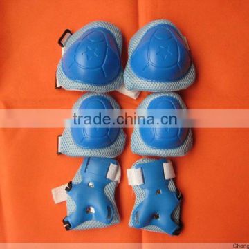 neoprene waterproof promotional logo customized elbow support pad