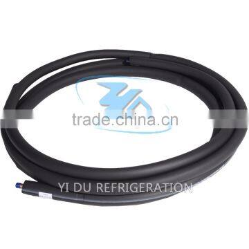 rubber foam insulation tube for air conditioner window, home appliance