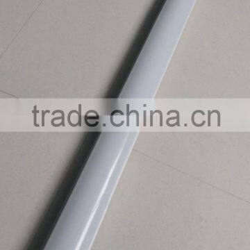 CE T8 Commercial flourescent lighting fixture