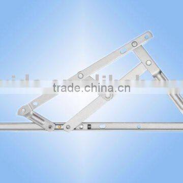 Top Hung Window Hinge (#FSH50-TH5)