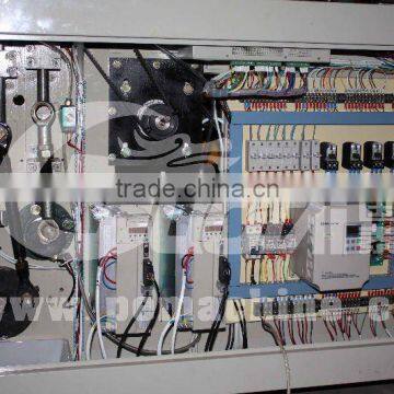 Automatic Bag Making Machine