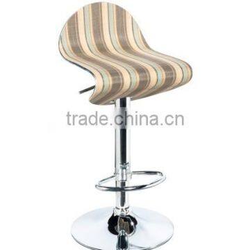 Modern Appearance and Bar Stool Specific Use New style 002