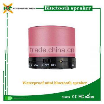 Professional Speaker S10 Bluetooth Speaker Wireless Speaker photo-4
