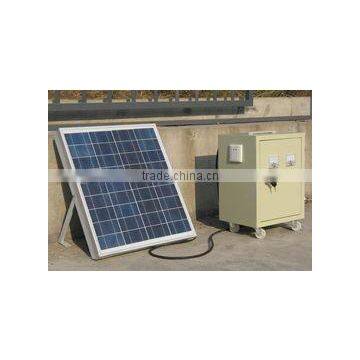 high frequency pure sine wave inverter 12V/24V/48V DC