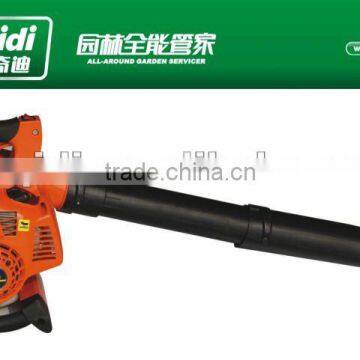 LEAF BLOWER EB260