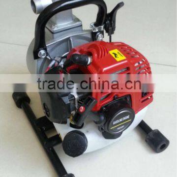 CE FOR Water Pump photo-4