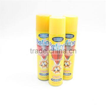 High Quality Household Insecticide