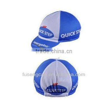 Sports leisure bicycle cap,bick cap,sport cap