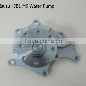 Water pump For 4JB1