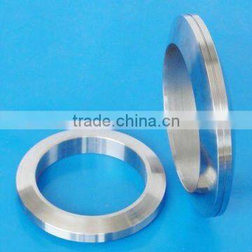 lens ring joint gasket