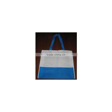 Non-woven bag