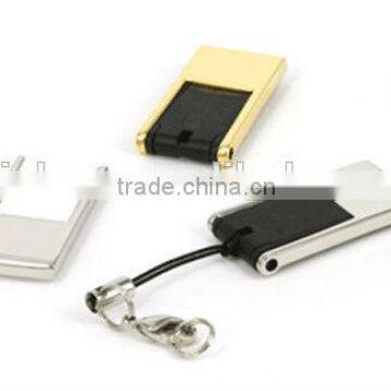 mini tractor price 4g usb sim card modem, branded export surplus wedding favors usb, car windshield prices mini usb flash drive